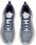 Shop Anta Chuang 1.0 'Biru Big Data' 112135586-7