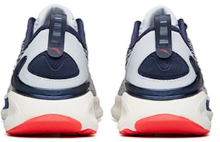 Anta Chuang 1.0 'Biru Big Data' 112135586-7 Purchase Anta Chuang 1.0 'Biru Big Data' 112135586-7