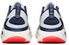 Purchase Anta Chuang 1.0 'Biru Big Data' 112135586-7