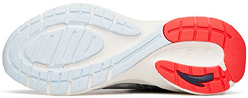 Anta Chuang 1.0 'Biru Big Data' 112135586-7 Details for Anta Chuang 1.0 'Biru Big Data' 112135586-7