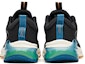 Purchase Anta Chuang 1 'Hitam Biru Hijau' 112115586S-1