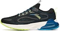 Buy Anta Chuang 1 'Hitam Biru Hijau' 112115586-3