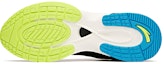 Purchase Anta Chuang 1 'Hitam Biru Hijau' 112115586-3