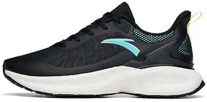 Anta Chuang 1.5 'Black Mint White' 112215518-1 Anta Chuang 1.5 'Black Mint White' 112215518-1