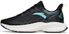 Anta Chuang 1.5 'Hitam Mint Putih' 112215518-1