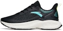 Buy Anta Chuang 1.5 'Hitam Mint Putih' 112215518-1