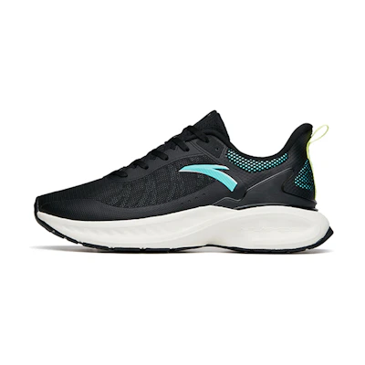 Anta Chuang 1.5 'Black Mint White'