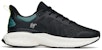 Anta Chuang 1.5 'Hitam Mint Putih' 112215518-1
