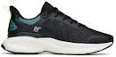 Order Anta Chuang 1.5 'Hitam Mint Putih' 112215518-1