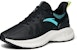 Anta Chuang 1.5 'Hitam Mint Putih' 112215518-1