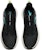 Anta Chuang 1.5 'Hitam Mint Putih' 112215518-1