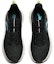 Shop Anta Chuang 1.5 'Hitam Mint Putih' 112215518-1