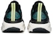 Anta Chuang 1.5 'Hitam Mint Putih' 112215518-1