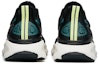 Purchase Anta Chuang 1.5 'Hitam Mint Putih' 112215518-1