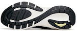 Details for Anta Chuang 1.5 'Hitam Mint Putih' 112215518-1