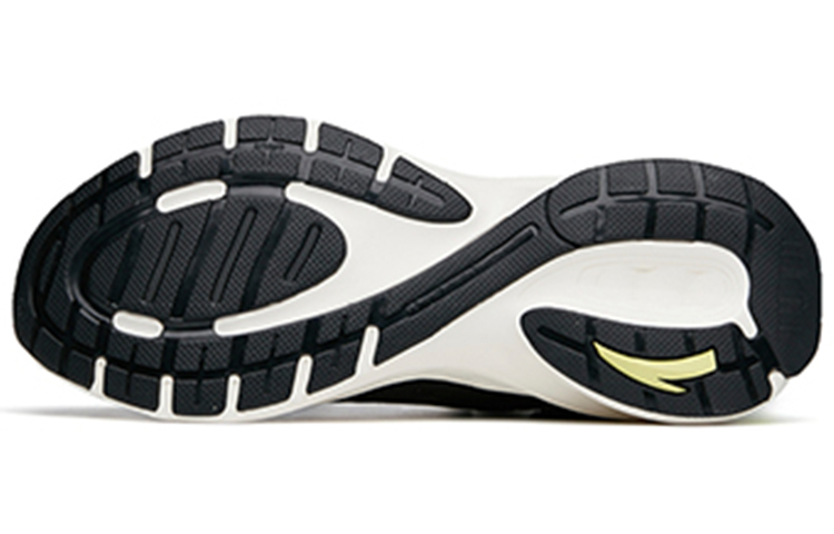 Details for Anta Chuang 1.5 'Negro Menta Blanco' 112215518-1