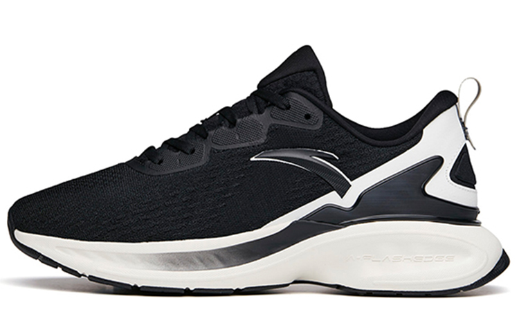 Anta Chuang 1.5 'Black White' 112135586-1