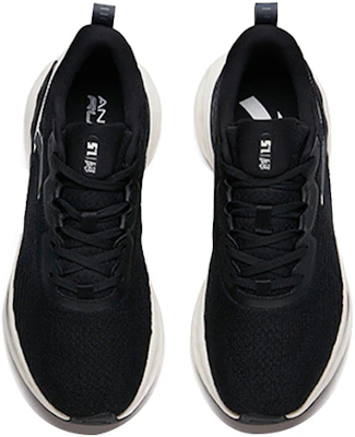 Anta Chuang 1.5 ''Zwart Wit'' 112135586-1 Purchase Anta Chuang 1.5 ''Zwart Wit'' 112135586-1
