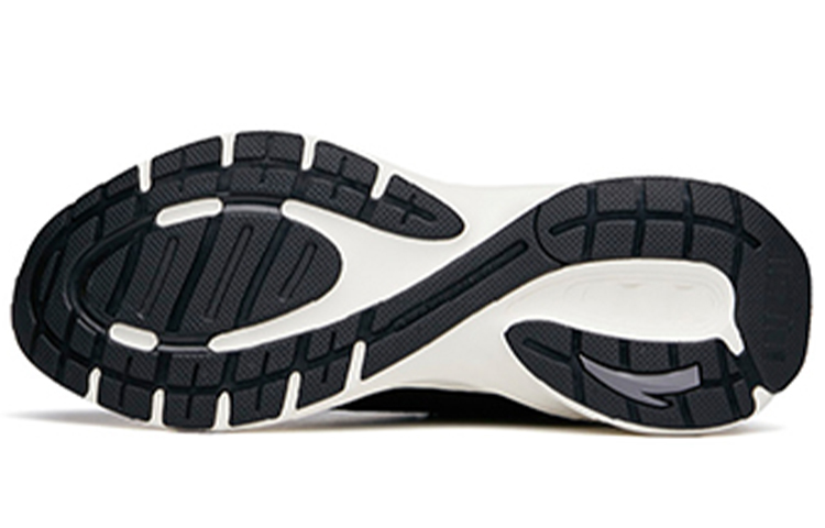 Sizing Anta Chuang 1.5 ''Zwart Wit'' 112135586-1