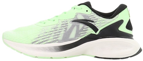 Anta Chuang 1.5 'Green Black' 112135586-5 Anta Chuang 1.5 'Green Black' 112135586-5