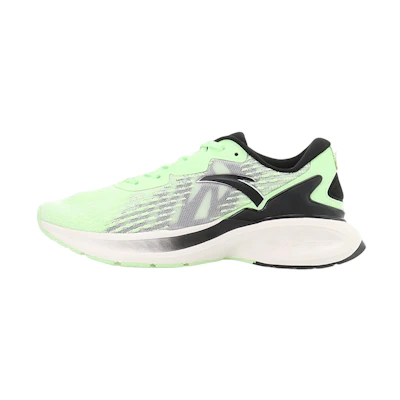 Anta Chuang 1.5 'Green Black'