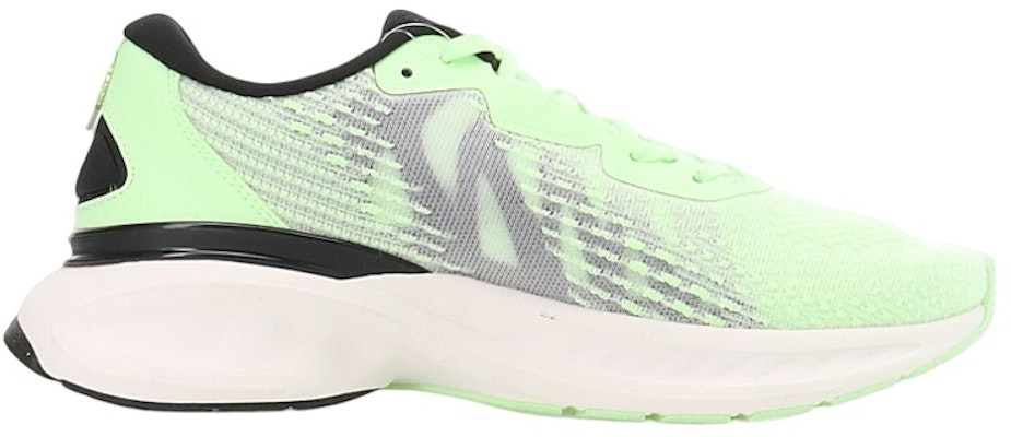 안타 창 1.5 '그린 블랙' (Anta Chang 1.5 'Green Black') 112135586-5 Order 안타 창 1.5 '그린 블랙' (Anta Chang 1.5 'Green Black') 112135586-5