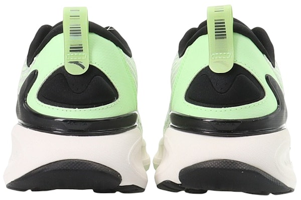 안타 창 1.5 '그린 블랙' (Anta Chang 1.5 'Green Black') 112135586-5 Shop 안타 창 1.5 '그린 블랙' (Anta Chang 1.5 'Green Black') 112135586-5