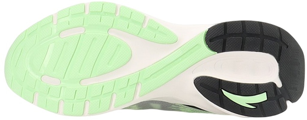 안타 창 1.5 '그린 블랙' (Anta Chang 1.5 'Green Black') 112135586-5 Purchase 안타 창 1.5 '그린 블랙' (Anta Chang 1.5 'Green Black') 112135586-5