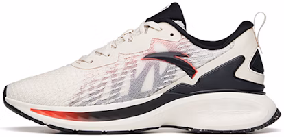 Anta Chuang 1.5 'Grey Black' 112135586-6 Anta Chuang 1.5 'Grey Black' 112135586-6