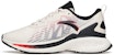 Anta Chuang 1.5 'Kelabu Hitam' 112135586-6