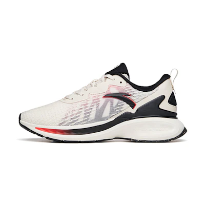 Anta Chuang 1.5 'Grey Black'