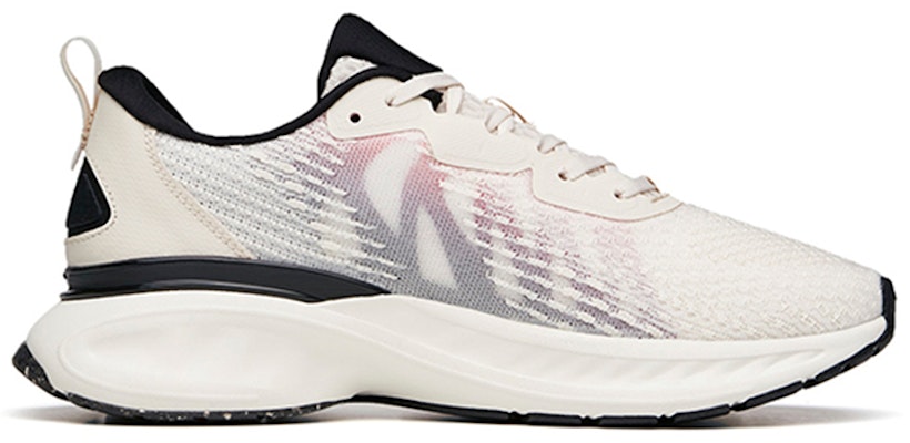 Anta Chuang 1.5 'Grey Black' 112135586-6 Order Anta Chuang 1.5 'Grey Black' 112135586-6