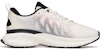 Anta Chuang 1.5 'Kelabu Hitam' 112135586-6
