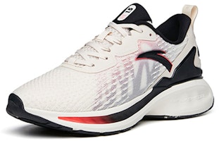 안타 창 1.5 '그레이 블랙' 112135586-6 Lookbook 안타 창 1.5 '그레이 블랙' 112135586-6