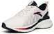 Anta Chuang 1.5 'Kelabu Hitam' 112135586-6