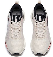 안타 창 1.5 '그레이 블랙' 112135586-6 Shop 안타 창 1.5 '그레이 블랙' 112135586-6