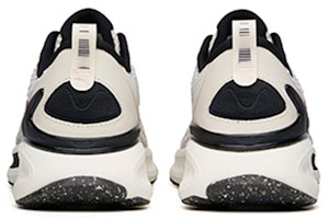 안타 창 1.5 '그레이 블랙' 112135586-6 Purchase 안타 창 1.5 '그레이 블랙' 112135586-6