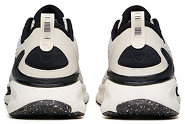 Anta Chuang 1.5 'Grey Black' 112135586-6 Purchase Anta Chuang 1.5 'Grey Black' 112135586-6