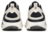 Purchase Anta Chuang 1.5 'Kelabu Hitam' 112135586-6