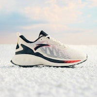 안타 창 1.5 '그레이 블랙' 112135586-6 Cheap 안타 창 1.5 '그레이 블랙' 112135586-6