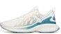 Anta Chuang 1.5 'Putih Teal' 112135586-3