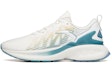 Buy Anta Chuang 1.5 'Putih Teal' 112135586-3