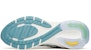 Anta Chuang 1.5 'Putih Teal' 112135586-3