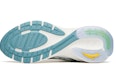 Purchase Anta Chuang 1.5 'Putih Teal' 112135586-3