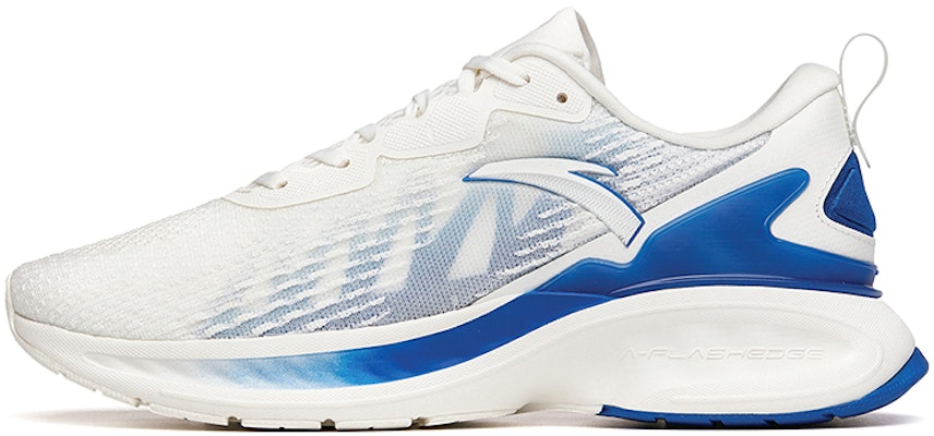 Zapatillas de Running Anta 1.5 Deportivas 'Blanco Azul' 112135586S-1 Buy Zapatillas de Running Anta 1.5 Deportivas 'Blanco Azul' 112135586S-1
