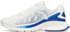 Buy Zapatillas de Running Anta 1.5 Deportivas 'Blanco Azul' 112135586S-1