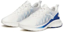 Order Zapatillas de Running Anta 1.5 Deportivas 'Blanco Azul' 112135586S-1