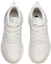 Lookbook Zapatillas de Running Anta 1.5 Deportivas 'Blanco Azul' 112135586S-1