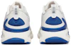 Shop Zapatillas de Running Anta 1.5 Deportivas 'Blanco Azul' 112135586S-1