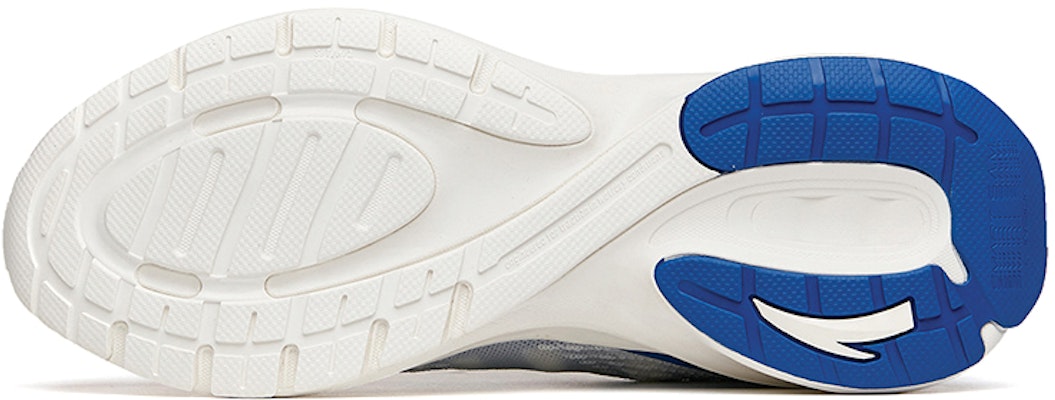 Zapatillas de Running Anta 1.5 Deportivas 'Blanco Azul' 112135586S-1 Purchase Zapatillas de Running Anta 1.5 Deportivas 'Blanco Azul' 112135586S-1